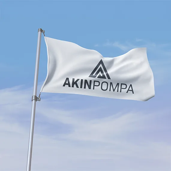 akinpompa-uretim