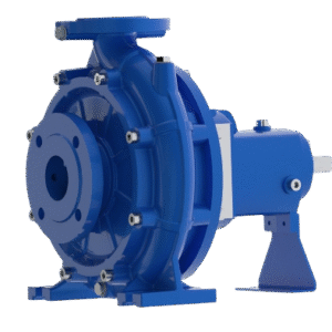 uctan-emisli-pompalar-akin-pump