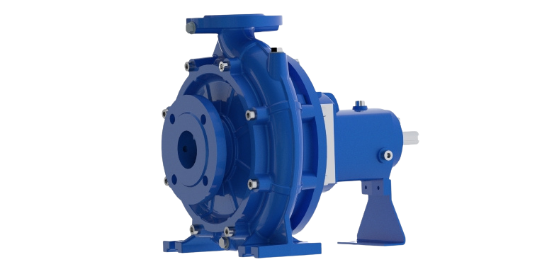 uctan-emisli-pompalar-akin-pump