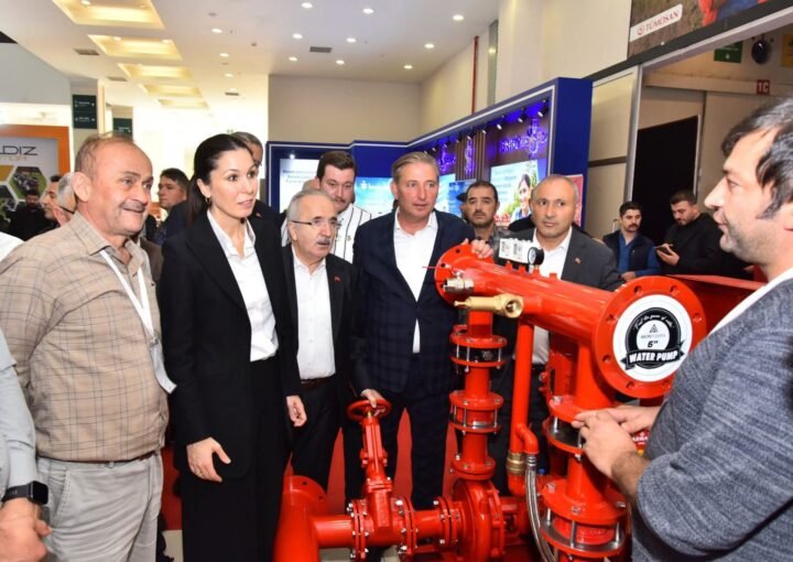 akn-pompa-tarim-fuari3