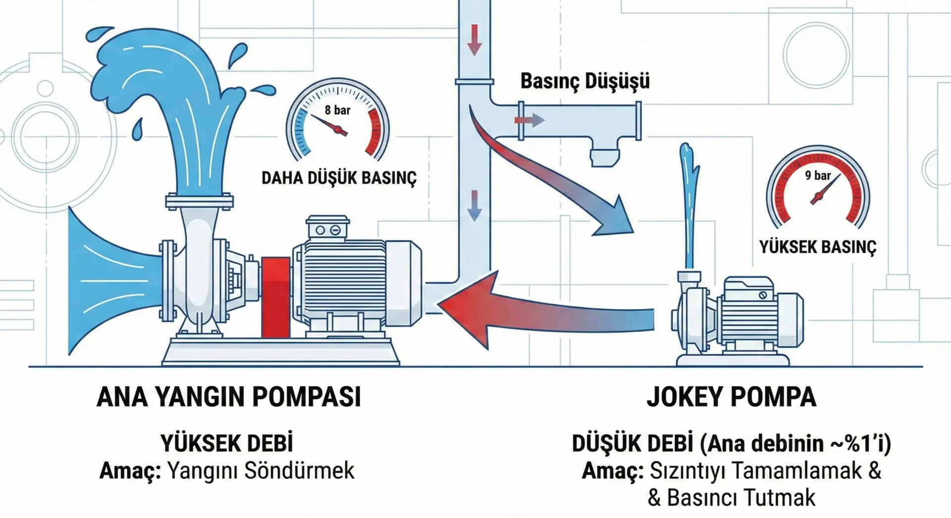 jokey-pompa-calisma-prensibi-akin-pompa